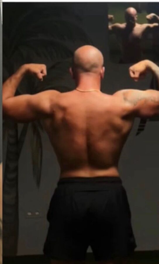 Espacio reservado para foto de transformación de cliente