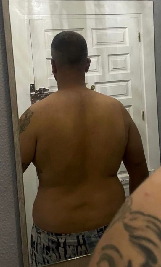 Espacio reservado para foto de transformación de cliente