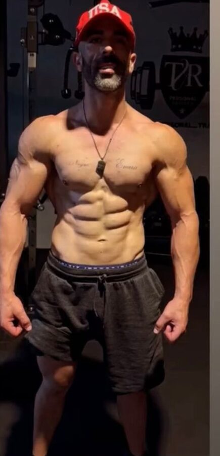 Espacio reservado para foto de transformación de cliente