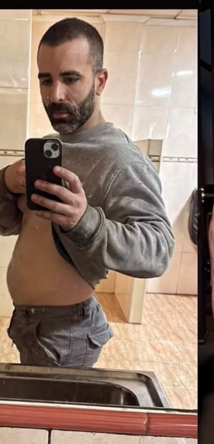 Espacio reservado para foto de transformación de cliente