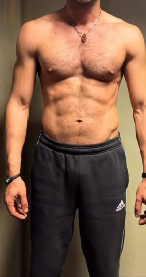 Espacio reservado para foto de transformación de cliente