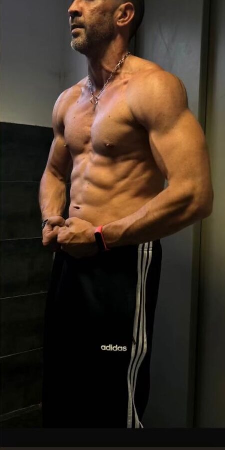 Espacio reservado para foto de transformación de cliente