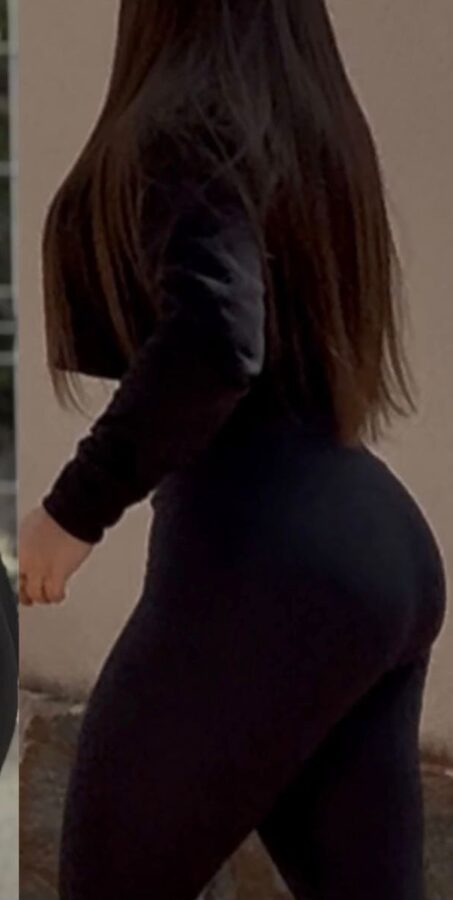 Espacio reservado para foto de transformación de cliente