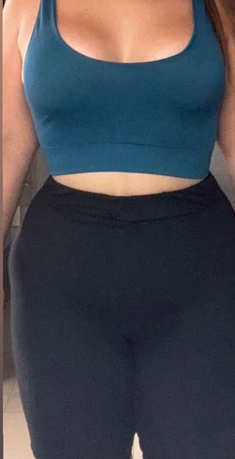 Espacio reservado para foto de transformación de cliente